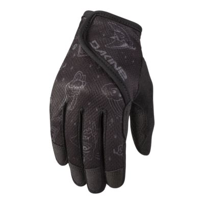 sport chek bike gloves