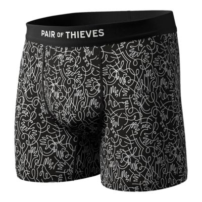 pair of thieves long boxer briefs