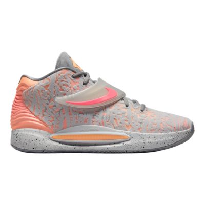 mens kd