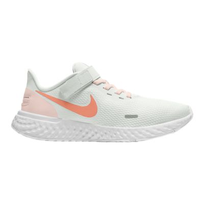 Revolution 5 FlyEase Running Shoes 