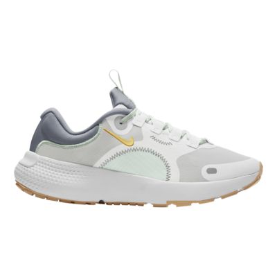 Nike Women's Escape Run Running Shoes, Cushioned Sport Chek