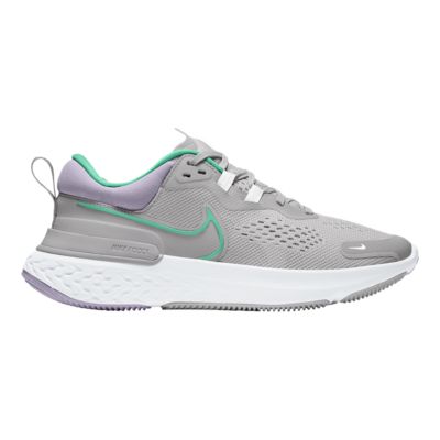 nike running shoes sport chek