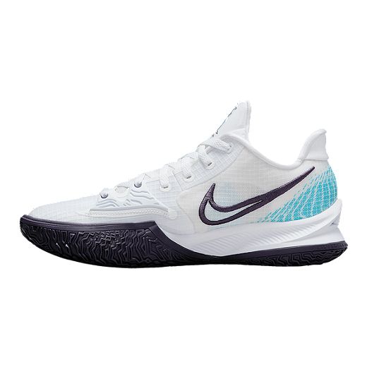 Nike Kyrie Low 4 Basketball Shoes | Sport Chek