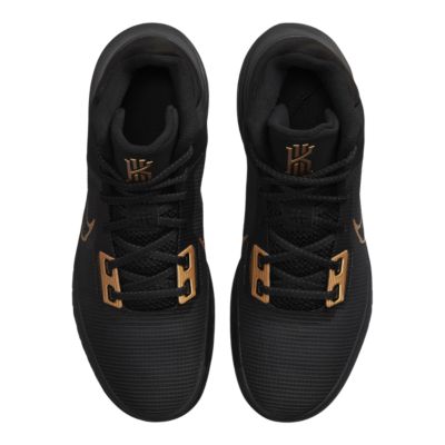 kyrie flytrap iv basketball shoe