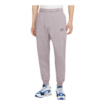 nike sweatpants sport chek