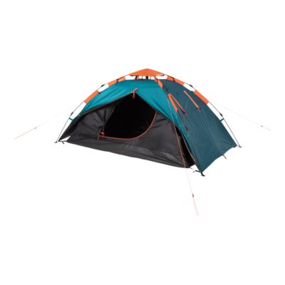 McKINLEY Easy Up 2 SW PopUp Tent Sport Chek