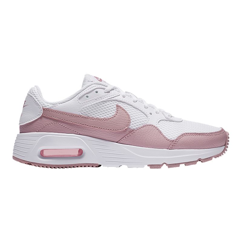 Nike Women's Air Max SC Shoes, Sneakers, Running, Cushioned, Lightweight |  Sport Chek