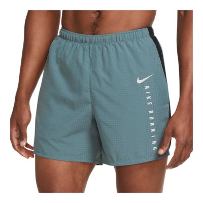 nike challenger 5 inch shorts