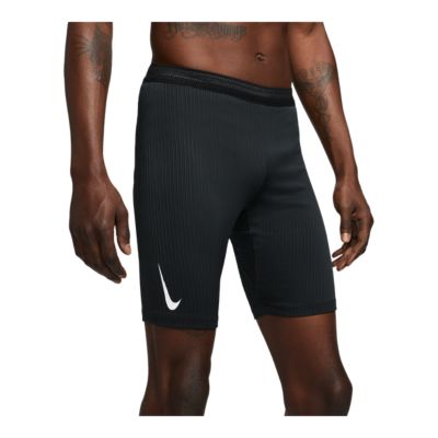 nike men's shorts with tights