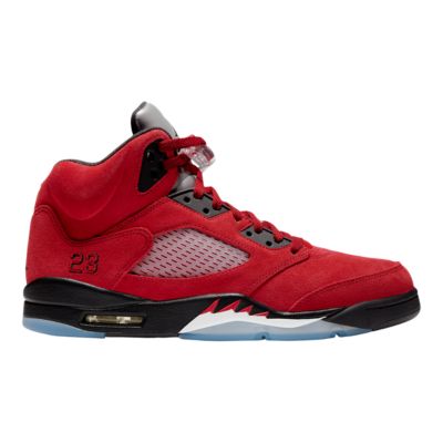 sneaker release canada