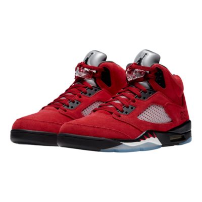 air jordan sport chek