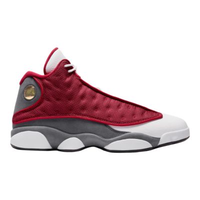 air jordan retro 13 price