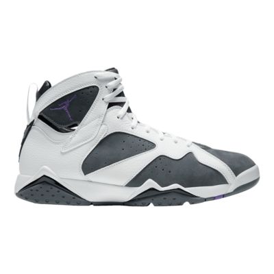 mens air jordan 7 retro