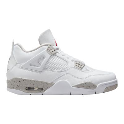 jordan 4 retail price canada