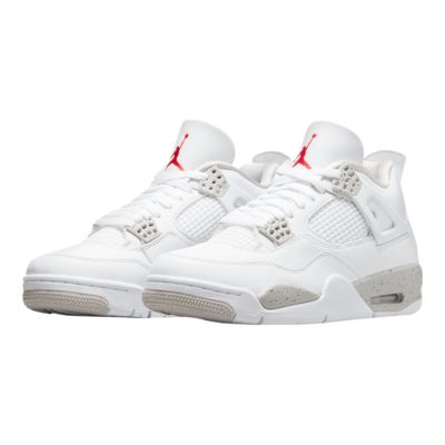 canada air jordan
