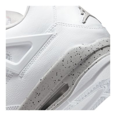 jordan 4 sport chek