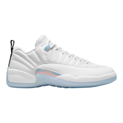 jordan releases canada