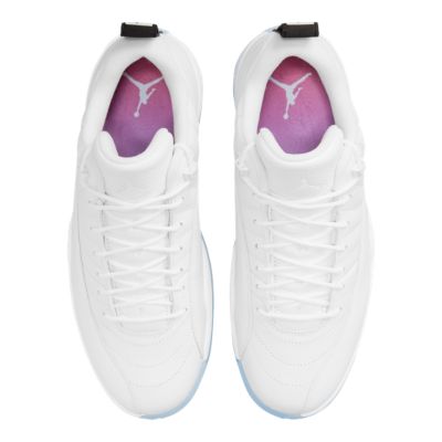 jordan shoes sport chek