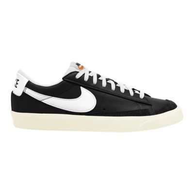 nike blazer low shoes