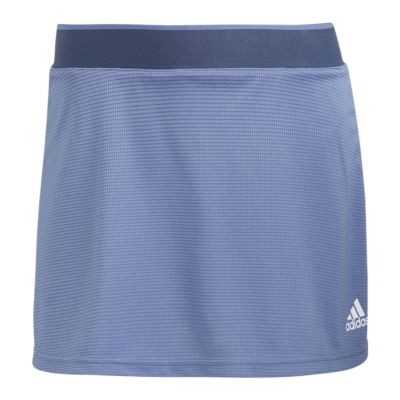 adidas club tennis skirt