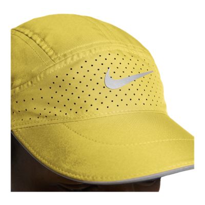 nike elite cap