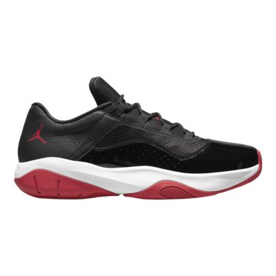 Air Jordan 11 Comfort Basketball Shoes 