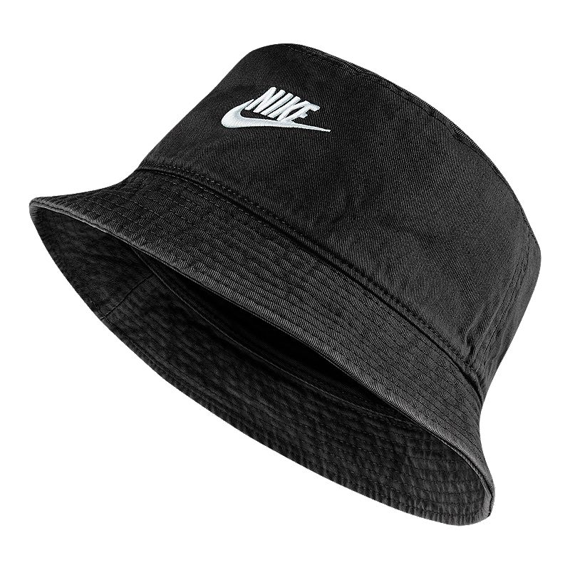Nike Sportswear Men's Futura Wash Bucket Hat | Sport Chek