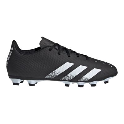 buy soccer cleats online canada