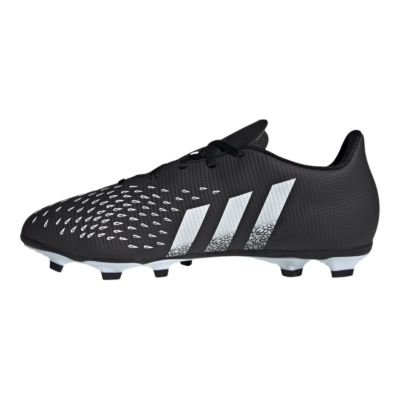 adidas x 15.1 heren