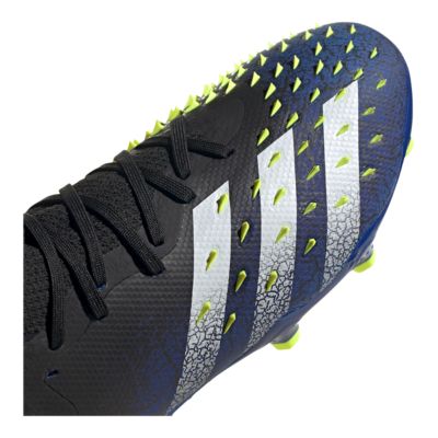 adidas predator 21.2