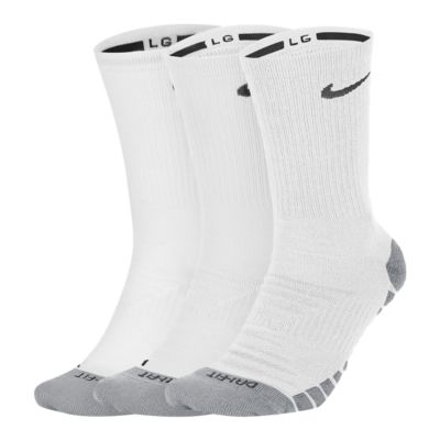 thick nike socks