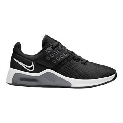 rubber shoes nike for ladies