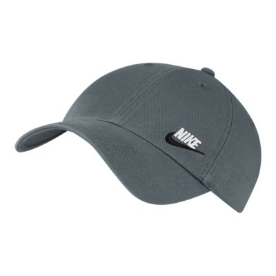 nike women's heritage86 futura classic cap