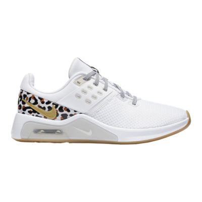 nike air bella leopard