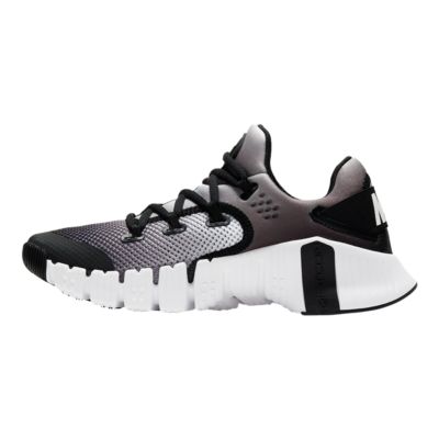 sport chek metcon