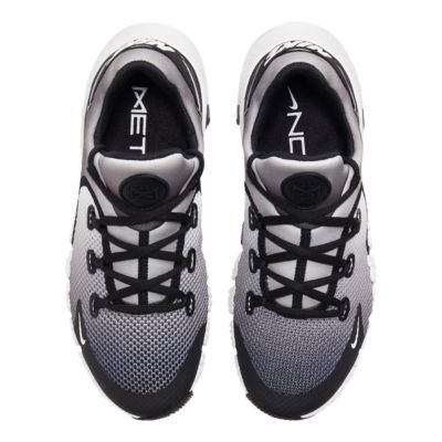 nike metcon wide width