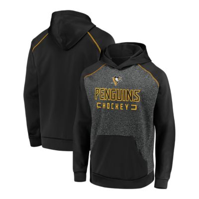 pittsburgh penguins hoodies cheap