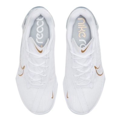 nike react metcon turbo training shoe