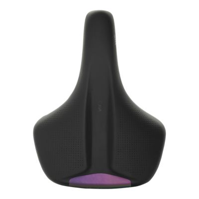 child bike seat sport chek