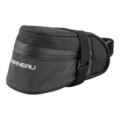 louis garneau saddle bag