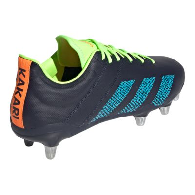 rugby shoes near me
