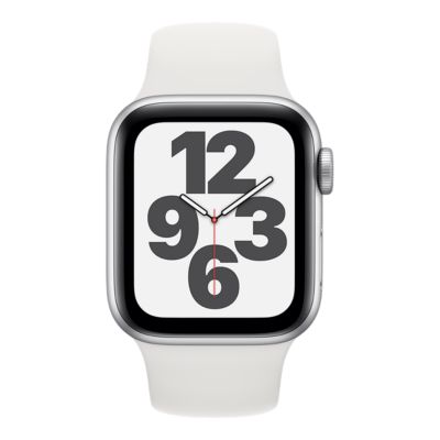 apple watch sport chek