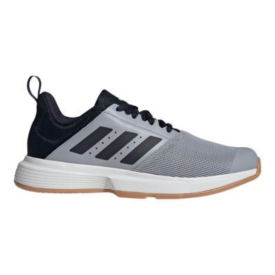 cheap adidas volleyball shoes