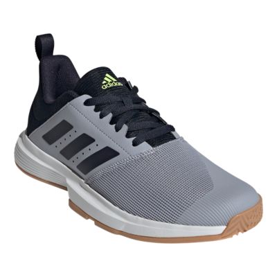 adidas volleyball shoes men's