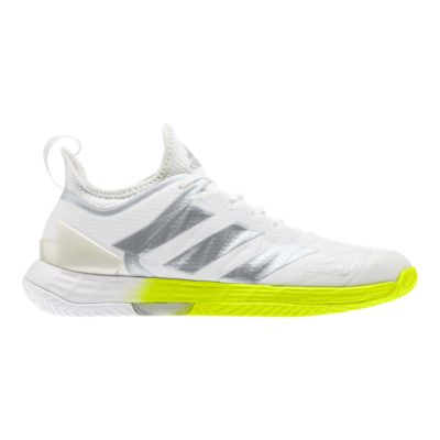 sport chek tennis shoes