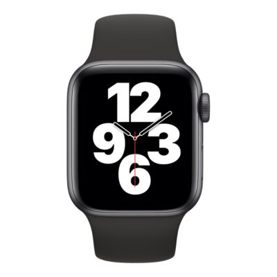 apple watch sport chek