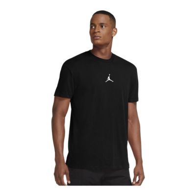 air jordan dri fit shirt