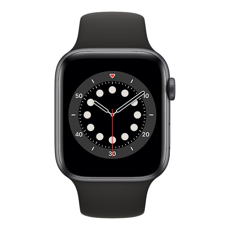 スマートフォン/携帯電話 その他 Apple Watch S6 GPS 44mm | Sport Chek