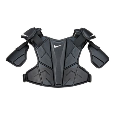 nike vapor shoulder pads