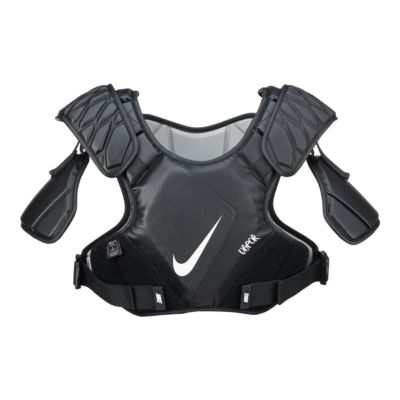 nike shoulder pads